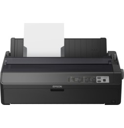 Epson LQ-2090II