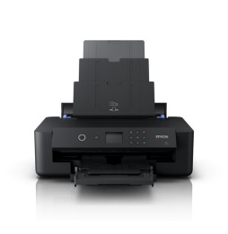 Epson Expression Photo XP-15000 stampante A3+ fotografica compatta