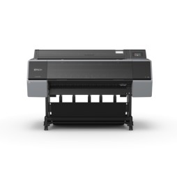 Epson SureColor SC-P9500