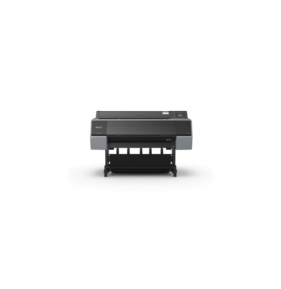 Epson SureColor SC-P9500