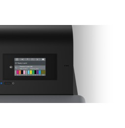Epson SureColor SC-P9500