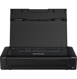 Epson WorkForce WF-110W