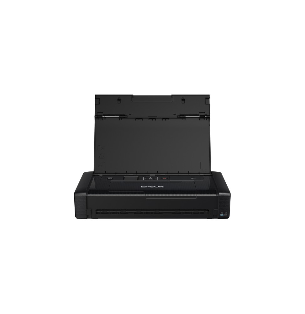 Epson WorkForce WF-110W