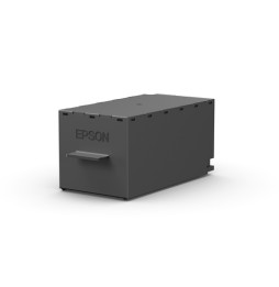Epson SureColor SC-P900 Roll Unit Promo