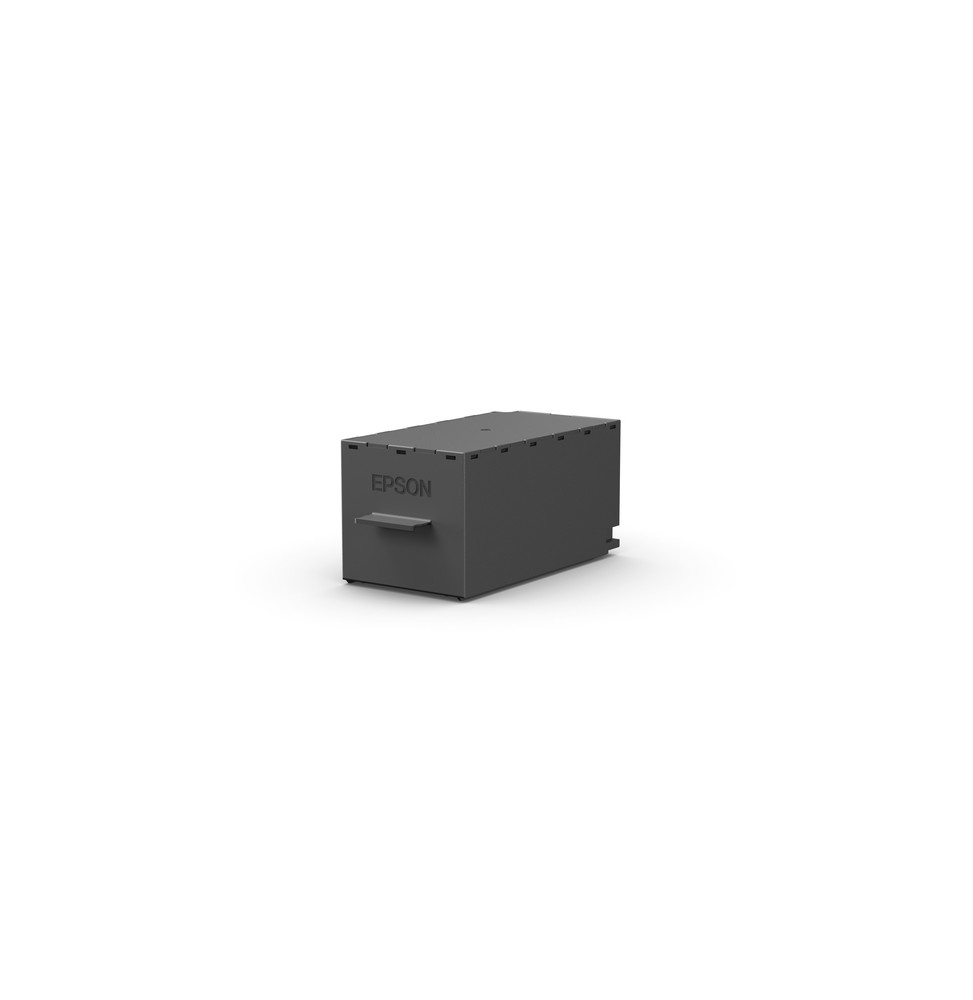 Epson SureColor SC-P900 Roll Unit Promo