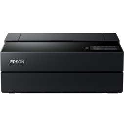 Epson SureColor SC-P700