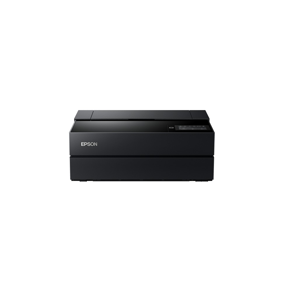 Epson SureColor SC-P700