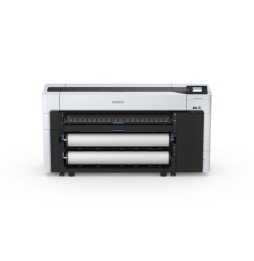Epson SureColor SC-T7700D