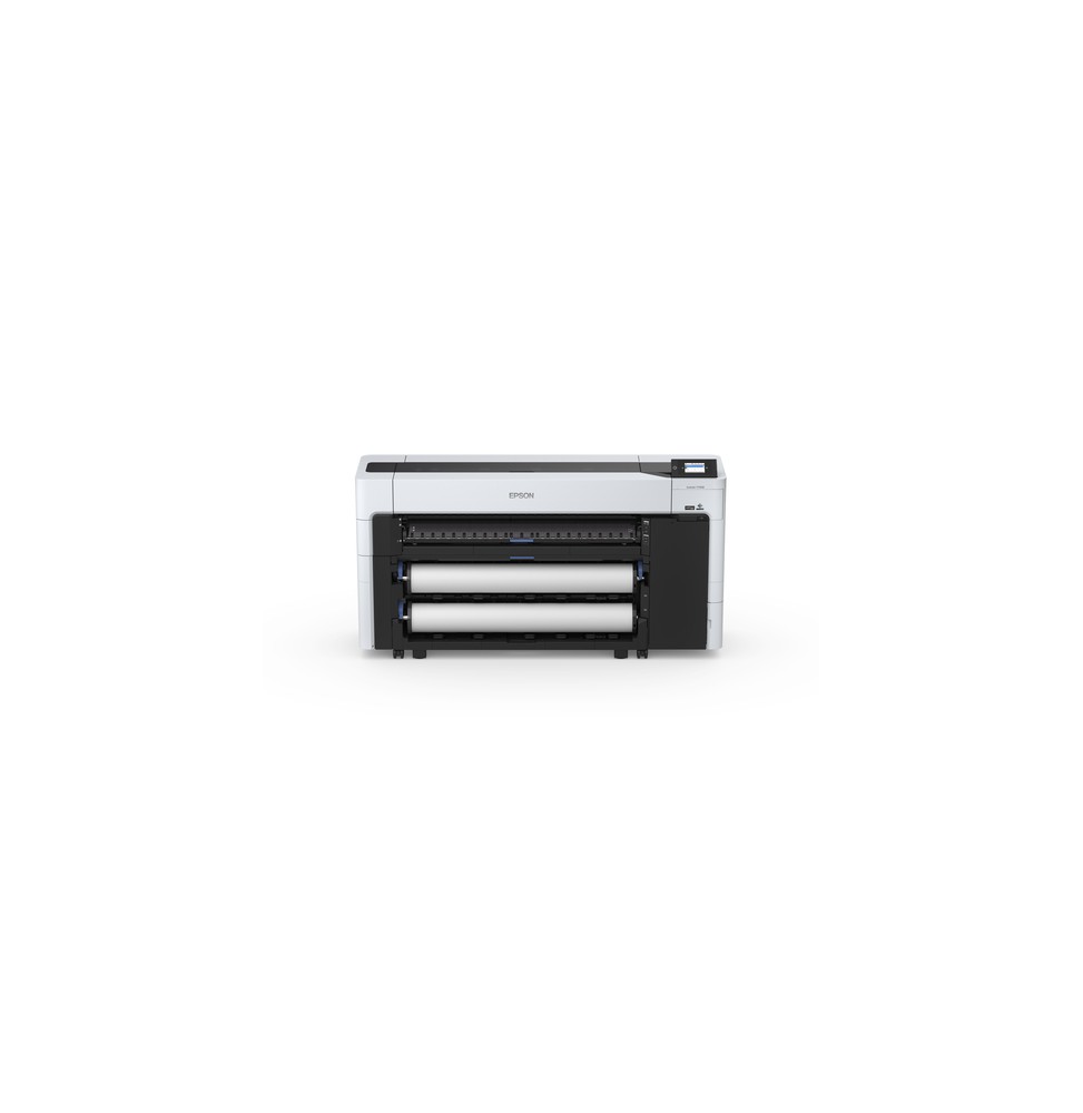 Epson SureColor SC-T7700D