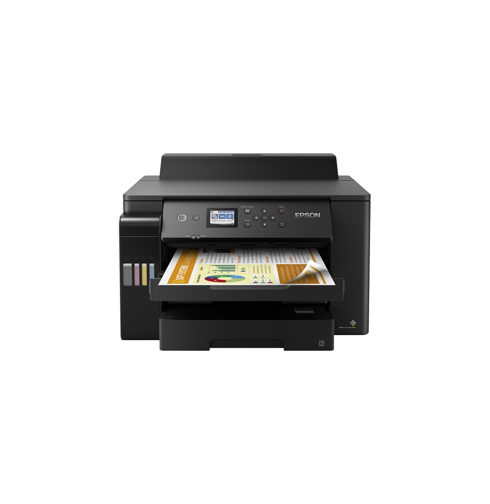 Epson EcoTank ET-16150