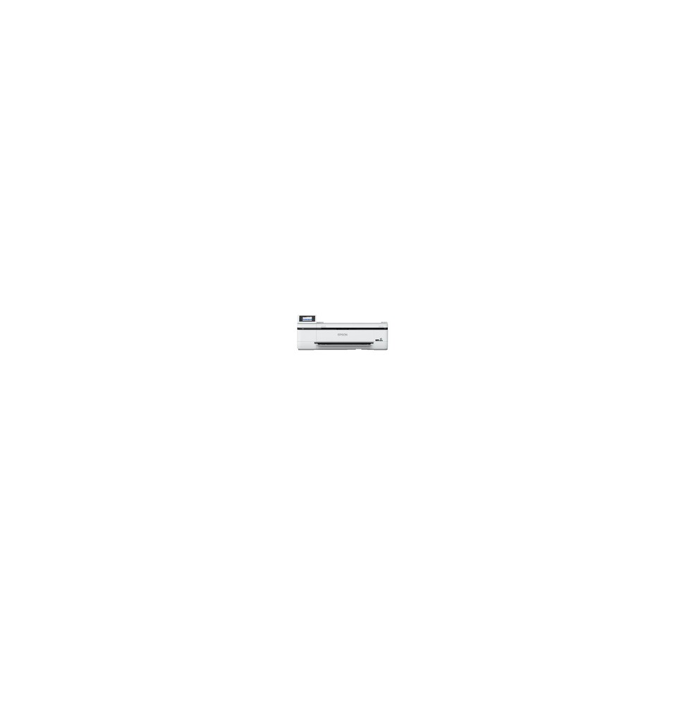 Epson SureColor SC-T3100M-MFP - Wireless Printer (without Stand) 220V