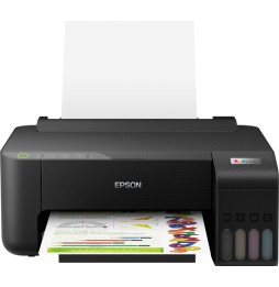 Epson EcoTank ET-1810 stampante a serbatoio