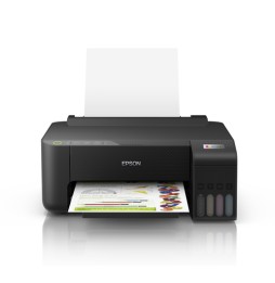 Epson EcoTank ET-1810 stampante a serbatoio