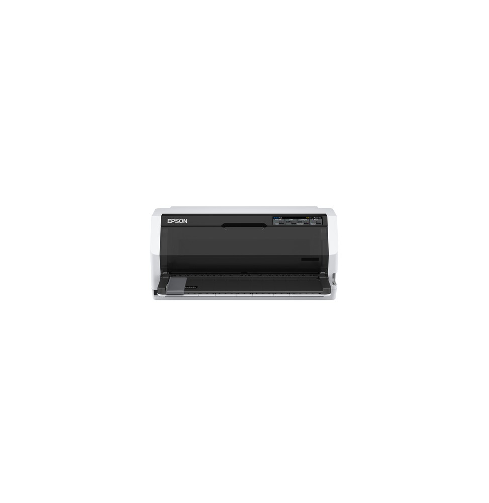 Epson LQ-780