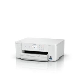 Epson WorkForce Pro WF-C4310DW stampante a getto d'inchiostro A colori 4800 x 2400 DPI A4 Wi-Fi