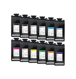 Epson SureColor SC-P20500 stampante grandi formati Ad inchiostro A colori 2400 x 1200 DPI Collegamento ethernet LAN
