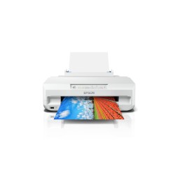 Epson Expression Photo XP-65 stampante A4 fotografica compatta