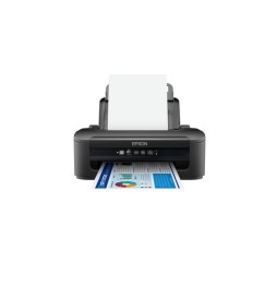 Epson WorkForce WF-2110W stampante inkjet