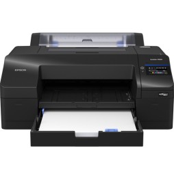Epson SureColor P5300 stampante grandi formati Wi-Fi Getto d'inchiostro piezoelettrico A colori 5760 x 1440 DPI A2 (420 x 594