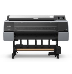 Epson SureColor P9300 stampante per foto Ad inchiostro 1200 x 2400 DPI