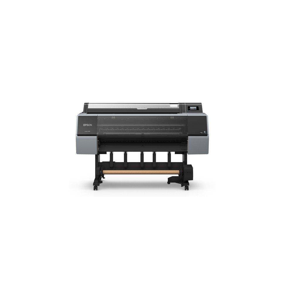 Epson SureColor P9300 stampante per foto Ad inchiostro 1200 x 2400 DPI
