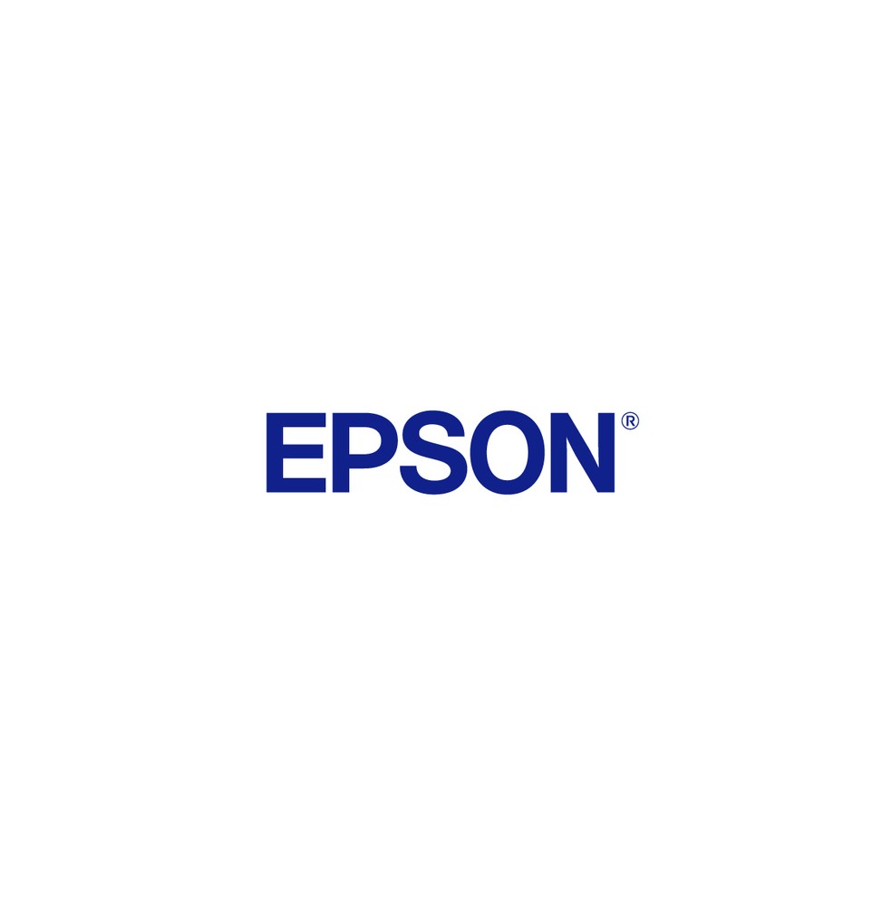 Epson TM-M30 203 x 203 DPI Cablato Termica diretta Stampante POS