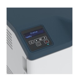 Xerox C230 A4 22 ppm Stampante fronte/retro wireless PS3 PCL5e/6 2 vassoi Totale 251 fogli