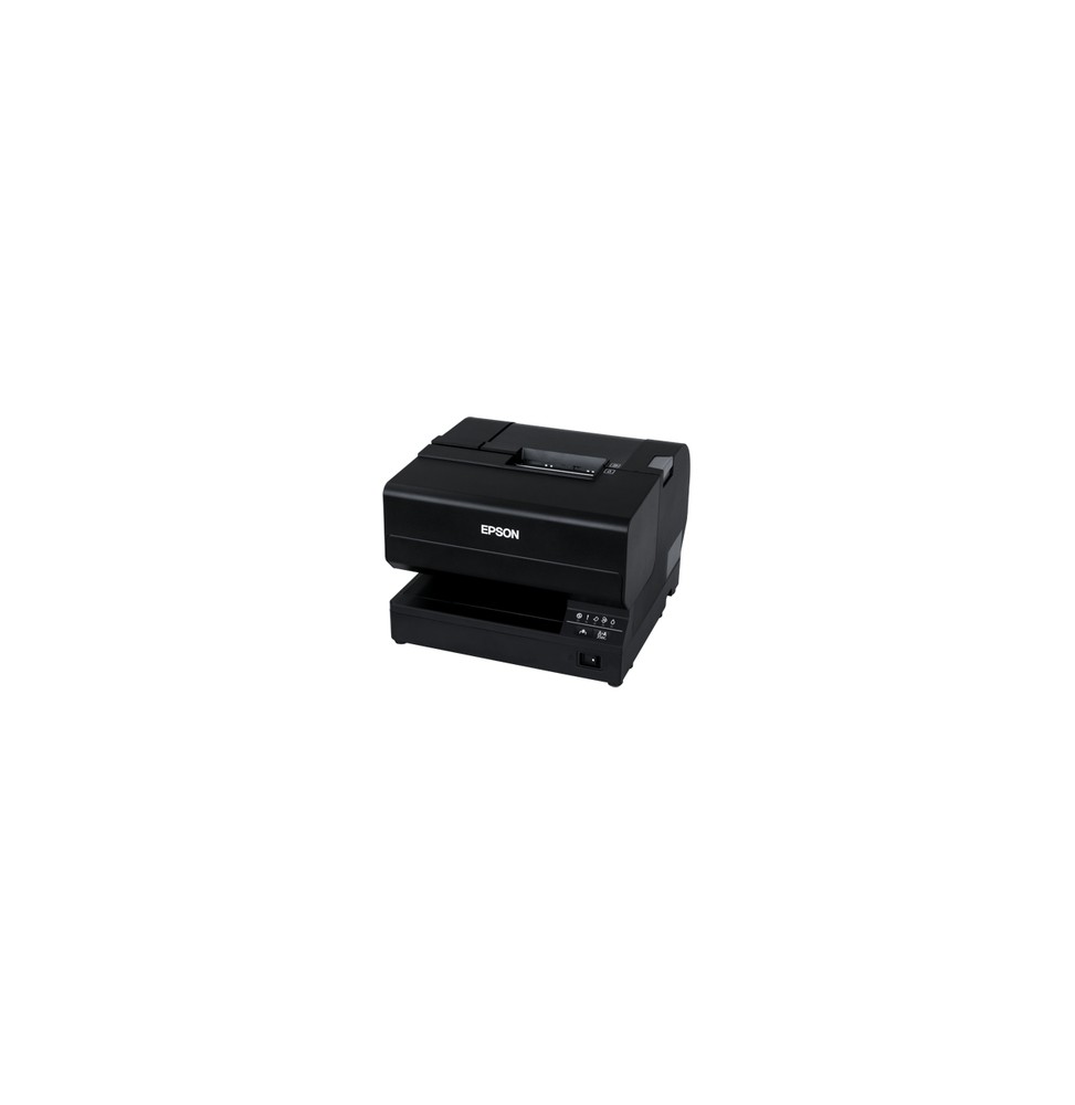 Epson TM-J7700(301PH) Con cavo e senza cavo Ad inchiostro Stampante POS