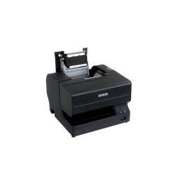 Epson TM-J7700(301PH) Con cavo e senza cavo Ad inchiostro Stampante POS