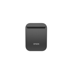Epson TM-P80II (111) 203 x 203 DPI Con cavo e senza cavo Termico Stampante portatile
