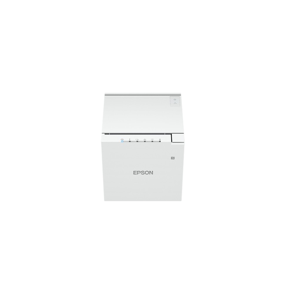 Epson TM-M30III 203 x 203 DPI Cablato Termico Stampante POS