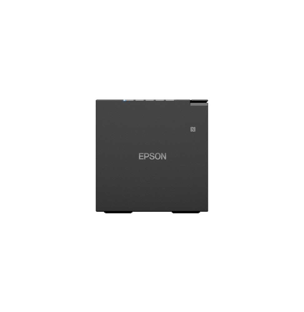 Epson TM-M30III 203 x 203 DPI Cablato Termico Stampante POS