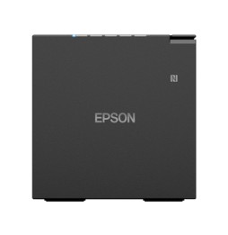 Epson TM-M30III 203 x 203 DPI Con cavo e senza cavo Termico Stampante POS