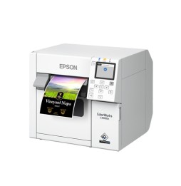 Epson CW-C4000e (mk)