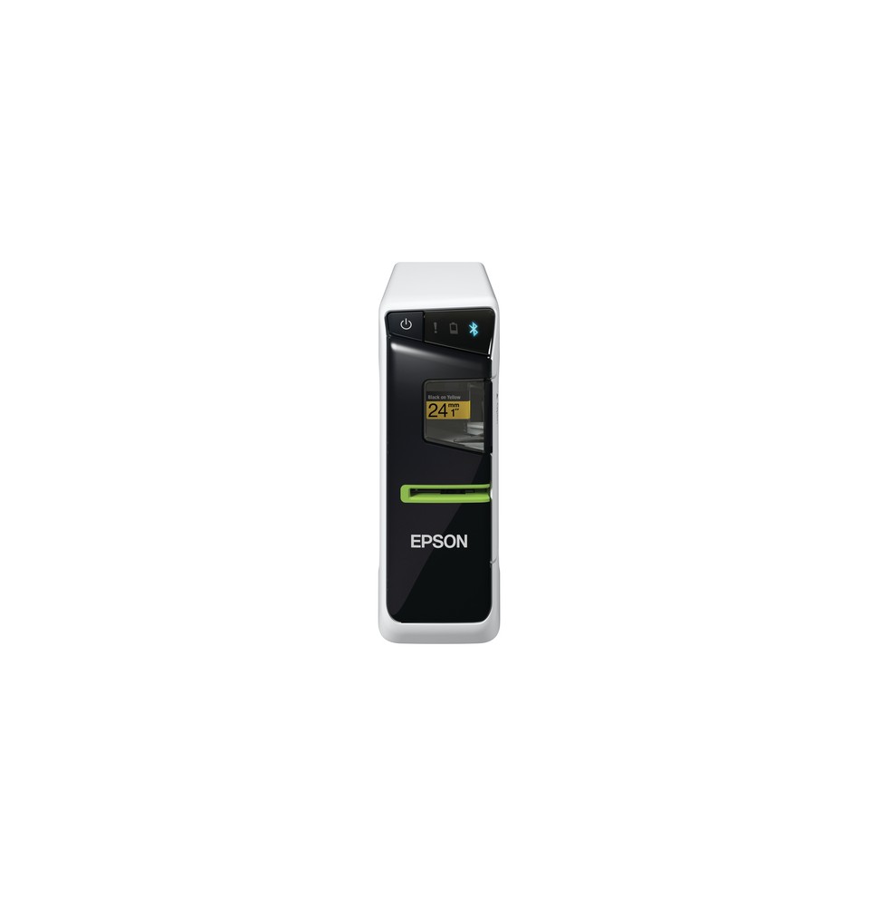 Epson LabelWorks LW-600P