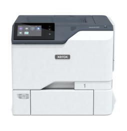 Xerox VersaLink C620 A4 50ppm Stampante Duplex PS3 PCL5e/6 2 vassoi 650 fogli