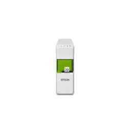 Epson LabelWorks LW-C410 stampante per etichette Bluetooth