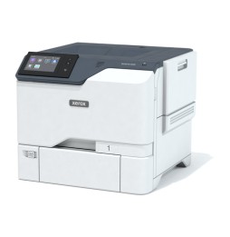 Xerox VersaLink C620 A4 50ppm Stampante Duplex PS3 PCL5e/6 2 vassoi 650 fogli