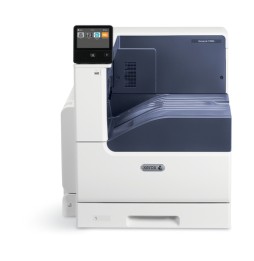 Xerox VersaLink C7000 A3 35/35 ppm Stampante Adobe PS3 PCL5e/6 2 vassoi Totale 620 fogli