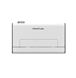 Pantum CP2100DW stampante laser A colori A4 Wi-Fi
