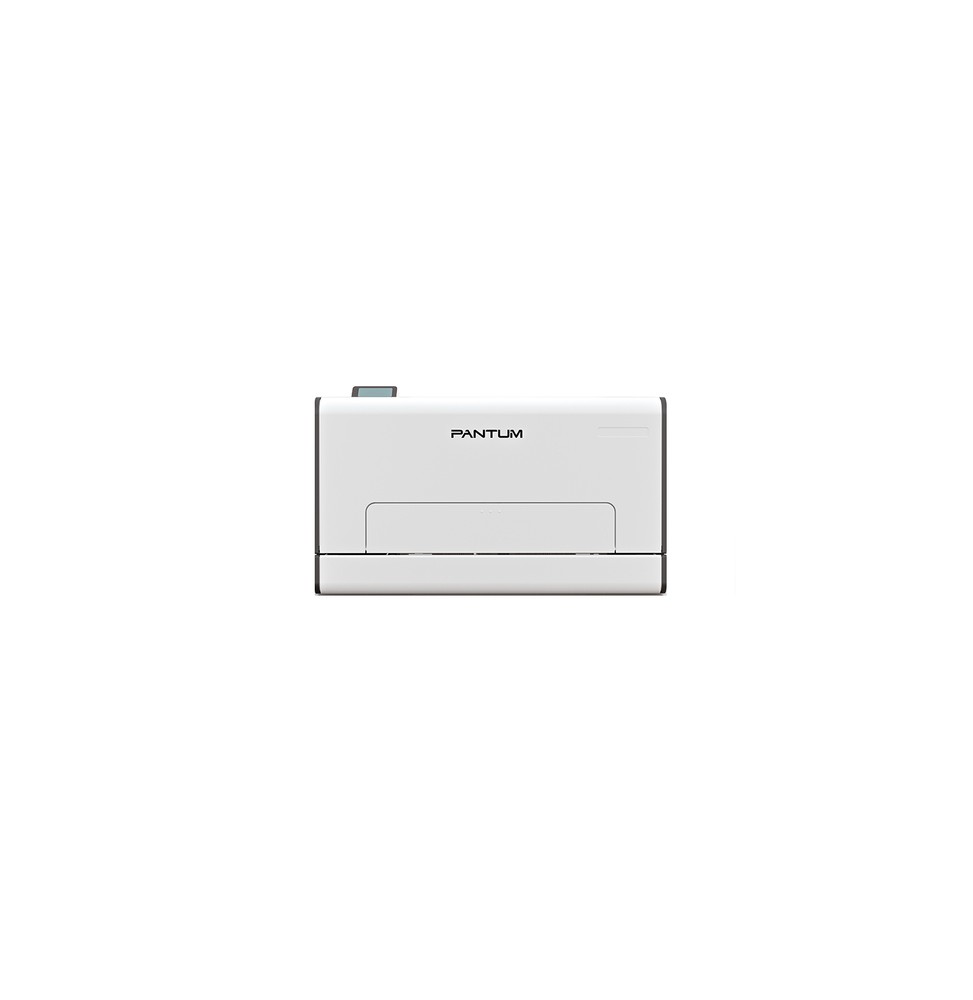 Pantum CP2100DW stampante laser A colori A4 Wi-Fi