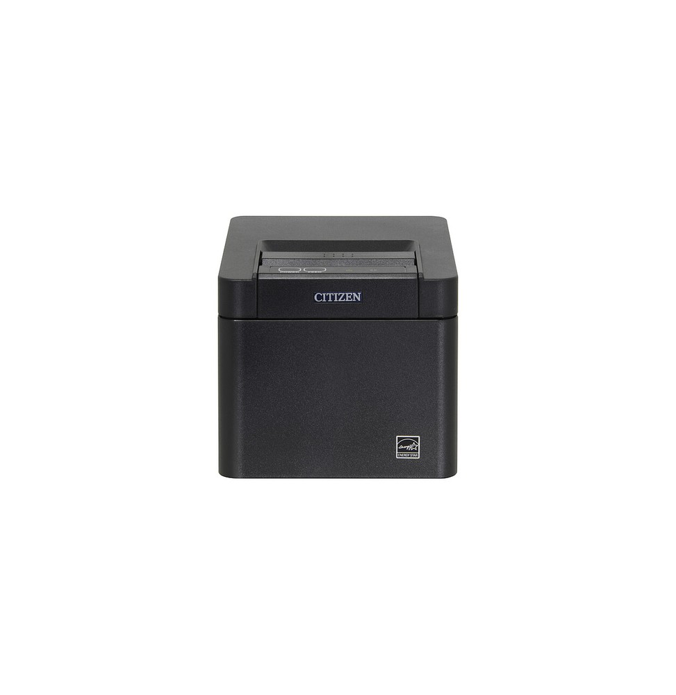 Citizen CT-E301 203 x 203 DPI Cablato Termica diretta Stampante POS