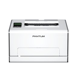 Pantum CP2100DW stampante laser A colori A4 Wi-Fi
