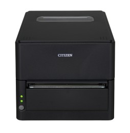 Citizen CT-S4500 203 x 203 DPI Cablato Termica diretta Stampante POS