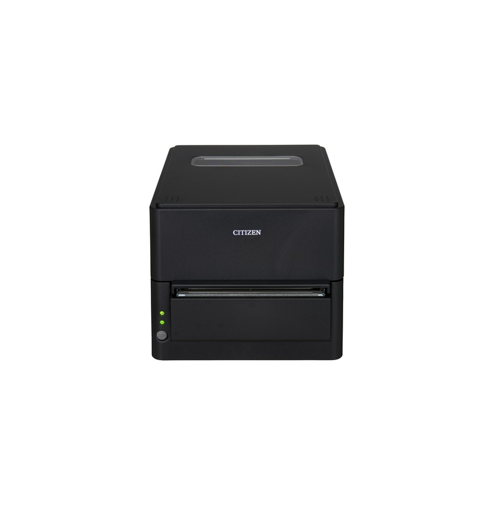 Citizen CT-S4500 203 x 203 DPI Cablato Termica diretta Stampante POS