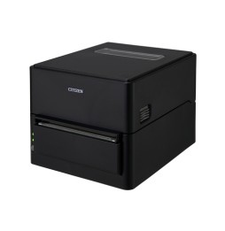 Citizen CT-S4500 203 x 203 DPI Cablato Termica diretta Stampante POS