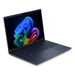 HP EliteBook X G2i Next Gen AI PC Wolf Pro Security Edition Copilot+ PC Intel Core Ultra 7 356H Computer portatile 35,6 cm