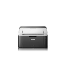 Brother HL-1212WVB stampante Laser A4 BOX 5 TONER INCLUSI