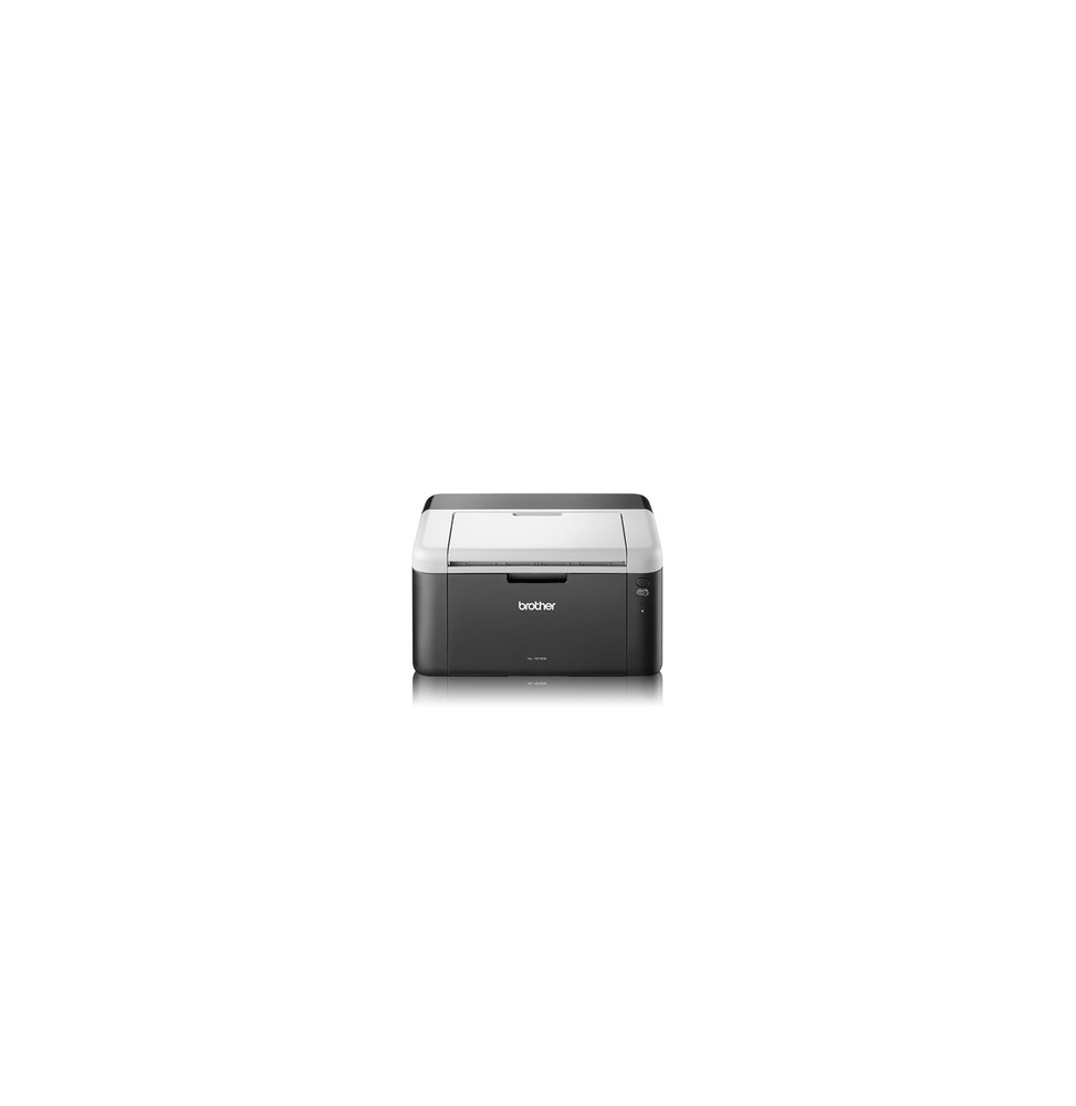 Brother HL-1212WVB stampante Laser A4 BOX 5 TONER INCLUSI