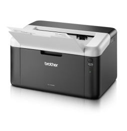 Brother HL-1212WVB stampante Laser A4 BOX 5 TONER INCLUSI